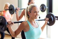 【健康解碼】完美體型的標(biāo)準(zhǔn)是什么？