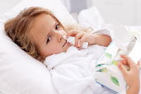 【健康解碼】過敏性鼻炎 不同人群的用藥守則！