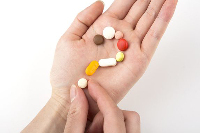 【健康解碼】血糖不穩(wěn)定是正?，F(xiàn)象嗎？