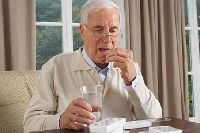 【健康解碼】藿香正氣水，感冒清熱顆粒，你吃的哪些藥含&ldquo;毒&rdquo;？