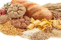 【健康解碼】家有學(xué)子，該如何補(bǔ)充營養(yǎng)？