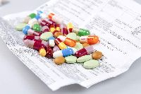 【健康解碼】別扔！藥品說明書藏玄機(jī)