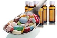 【健康解碼】服藥&ldquo;時機(jī)&rdquo;，您把握住了嗎？