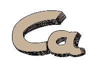 【健康解碼】每天什么時候吃鈣片吸收最好？