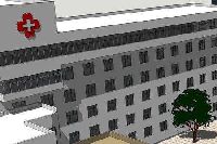 【健康解碼】偶爾一次的無痛血尿還用去醫(yī)院嗎？