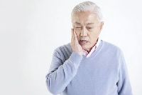 【健康解碼】牙疼的時候喝冰啤酒會緩解牙痛嗎？