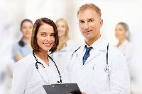 【健康解碼】肉芽腫性乳腺炎會復(fù)發(fā)嗎？