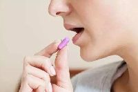 【健康解碼】股骨頭壞死吃什么藥好的快些？