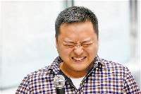 股骨頭壞死的疼痛該如何緩解？