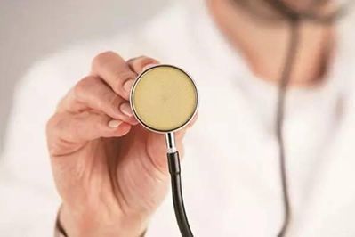 X光篩查肺癌，為何被稱(chēng)為&ldquo;最不靠譜的體檢&rdquo;？