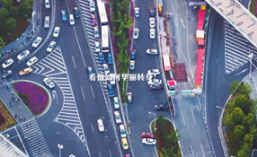 農(nóng)民工&rarr;走向世界舞臺(tái)的工人發(fā)明家