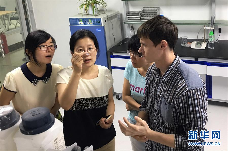 （新華全媒頭條&middot;上合青島峰會&middot;圖文互動）（8）遠(yuǎn)航，揚(yáng)起&ldquo;上海精神&rdquo;的時代風(fēng)帆&mdash;&mdash;寫在上海合作組織成員國元首理事會第十八次會議即將召開之際