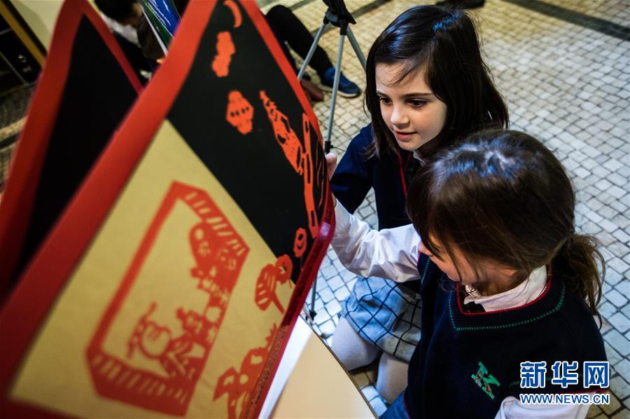 (習(xí)近平出訪配合稿·圖文互動(dòng))(5)通訊:當(dāng)中國京劇遇上意大利歌劇——人文交流助力中意兩國民心相通