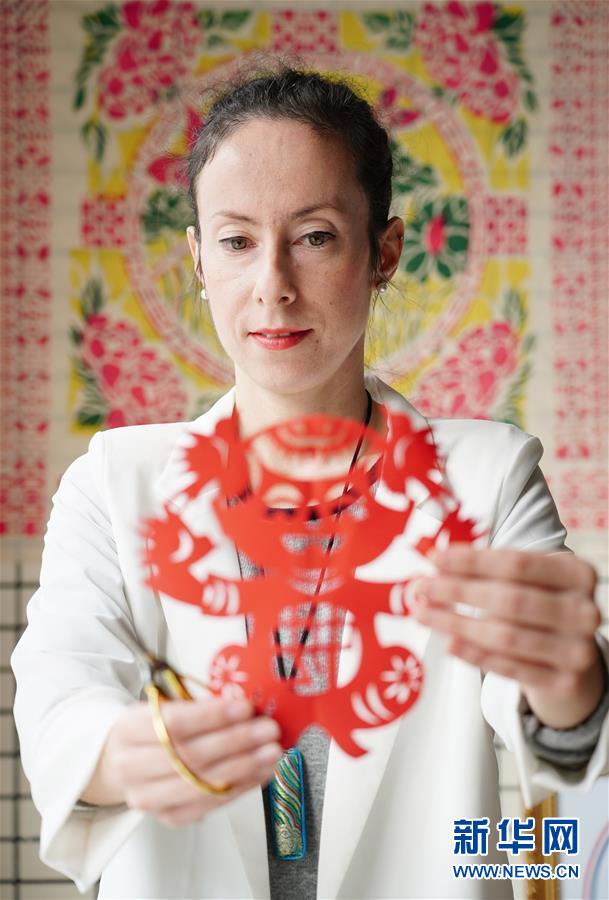 （習(xí)近平出訪配合稿&middot;圖文互動）（3）綜述：互利共贏　敢為人先&mdash;&mdash;中法關(guān)系行穩(wěn)致遠