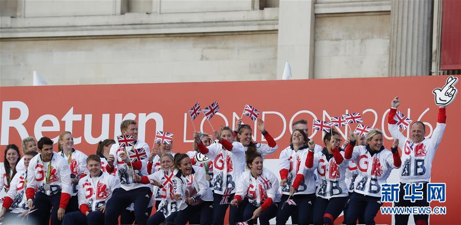 （新華全媒頭條&middot;圖文互動）（10）決戰(zhàn)東京 再鑄輝煌&mdash;&mdash;寫在東京奧運(yùn)會倒計時一周年之際