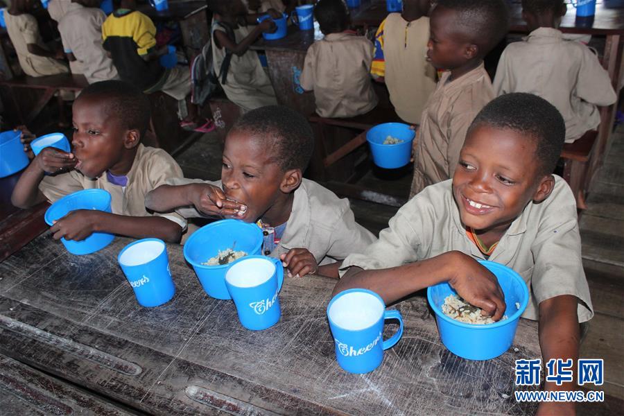 （國際&middot;年終報道）（9）&ldquo;回味&rdquo;2019