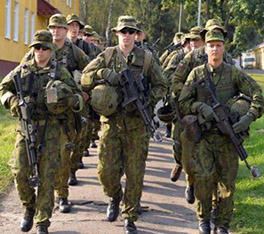 北約亮劍 烏?；饏f(xié)議遇危機