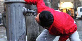 涼水or熱水？困擾中外的喝水之謎