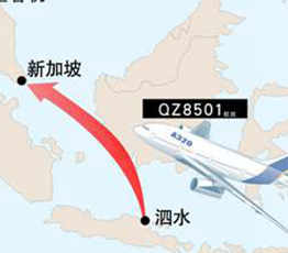 馬來西亞航空業(yè)怎么了？