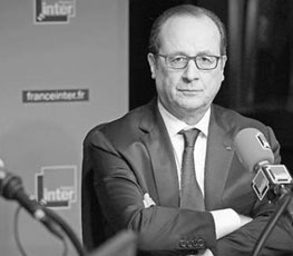 對俄制裁，歐盟緣何坐不住了