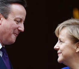 英國與歐盟，離分手還有多遠