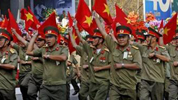 凌德權：越南會倒旗易幟嗎？