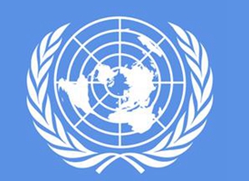 王毅:開好聯(lián)合國(guó)系列峰會(huì)