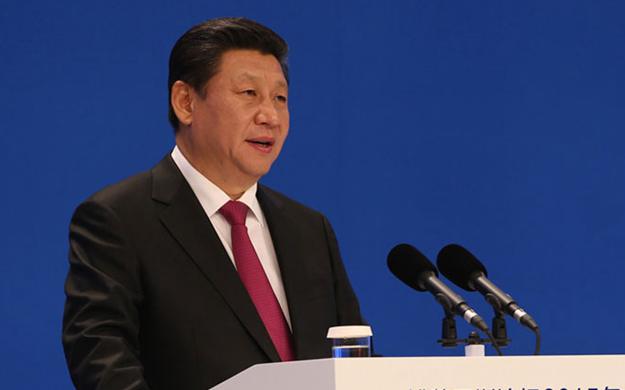 外交部就習(xí)近平對(duì)越南、新加坡進(jìn)行國(guó)事訪(fǎng)問(wèn)舉行吹風(fēng)會(huì)