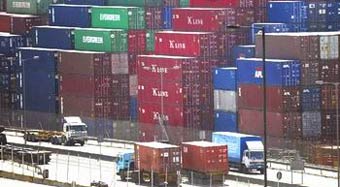 經(jīng)濟合作仍然是中美關(guān)系&ldquo;壓艙石&rdquo;