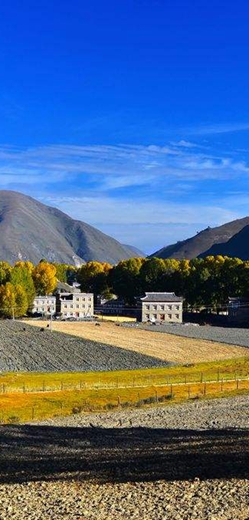 說走就走！大美絲路之旅不再遙遠(yuǎn) 