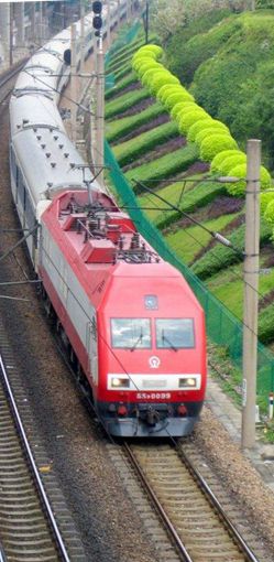 圖解:“一帶一路”國際合作高峰論壇精彩看點(diǎn)早知道