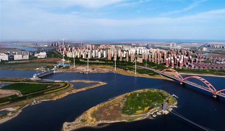 大道之行　天下為公&mdash;&mdash;中國共產(chǎn)黨長期執(zhí)政的世界解讀