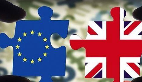 英國財(cái)政大臣：&ldquo;脫歐&rdquo;談判已取得重要進(jìn)展