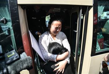 24年，終于等到你！