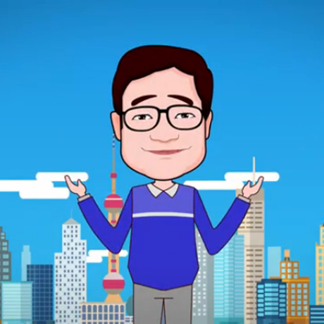 【100秒漫談斯理】&ldquo;上海精神&rdquo;的深刻內(nèi)涵和時代意義