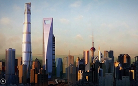 全球之智，中國品質(zhì)