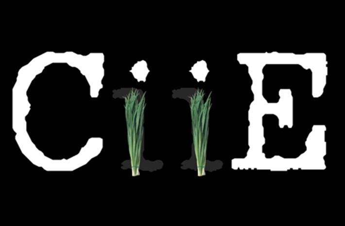 新華社創(chuàng)意動感視頻：考眼力！數(shù)數(shù)多少樣進(jìn)口貨