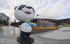 這首歌，未來100天可能會循環(huán)播放