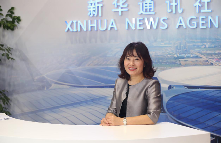 阿斯利康進(jìn)博簽單逾120億，全病程解決方案打造健康體魄