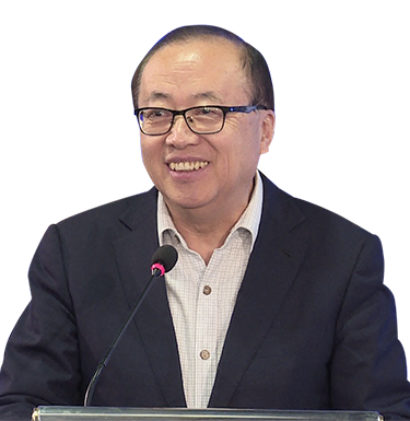 2020年，美國和伊朗之間不斷攤牌是必然的