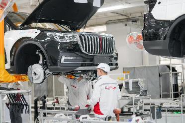 這個(gè)五一節(jié)，請(qǐng)閱勞動(dòng)者的詞典