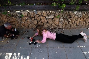 巴以沖突：?；鹬? /></a></p>
<p class=