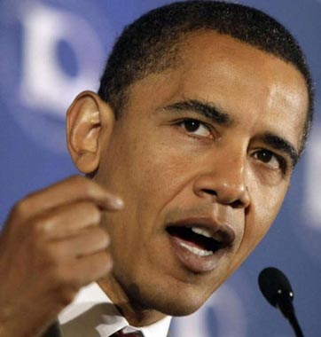 敘遭以軍空襲讓美國看出破綻？