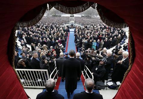 中年奧巴馬能否跳過"六年之癢"？