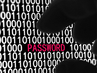 濫用&ldquo;國家安全&rdquo; 干擾商業(yè)活動(dòng)