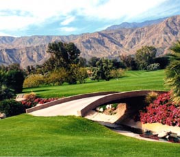 神秘莊園演繹怎樣中美故事？