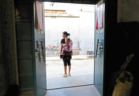 越南新娘可&ldquo;團購&rdquo;？或涉人口拐賣