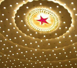 三中全會(huì)，世界關(guān)注什么