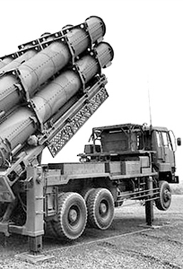 日自衛(wèi)隊(duì)演練封鎖海峽 意在中國(guó)？