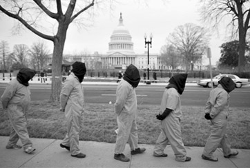 關(guān)閉關(guān)塔那摩的&ldquo;里程碑&rdquo;？